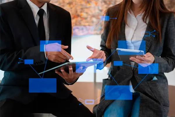 Teleahorro – Servicios Teleahorro - Servicios