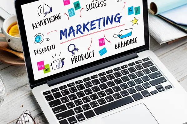 Teleahorro – Servicios Teleahorro - Servicios